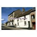 pu1641 - The Castle Inn , Cambridge , Cambridge...