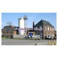 pu1238 - Brewery Tap Pub & Brewery , Peterborou...