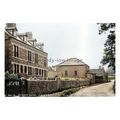 ptc1067 - Laughton Village , Firbeck Lane , Yor...