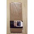 Harvey Makin Tie and Cufflink Set in Organiser ...