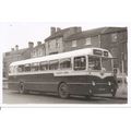 Black & White Photograph of Gillett Brothers Lt...