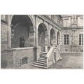 31 - TOULOUSE - HOTEL D 'ASSEZAT