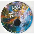 UNUSED KEG CLIP FRONT - GRAVITY WELL BREWING CO...