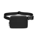 Women's Crossbody Bag Nylon Large Capacity Mobi...