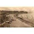 Joss Bay, North Foreland, Kent, 16420 Wynne Dut...