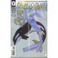 Oh My Goddess! Part 04 #6 / 1997