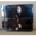 Barry Gibb : In the Now (CD) 2016