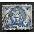 AUSTRALIA 1946 SG 0217 USED