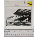 Amiot 110 - France - Seaplane - Collectors Club...