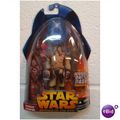 STAR WARS ' REVENGE OF THE SITH ' WOOKIE WARRIO...