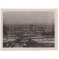 Paris France, Place de la Concorde.. Small phot...