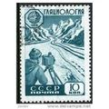 1959 Michel 2259 - fine used (o)