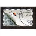GER 2008 €0.90(S/A) 'MONOPOLIES COMMISSION' FIN...
