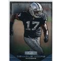2014 Panini Rookies & Stars #58 Denarius Moore ...