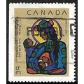 1990 SG 1405 - fine used (o) - from booklet