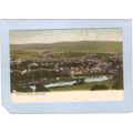 New York Sidney View Of Sidney East Half ny_box...
