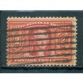Used 324 2c Thomas Jefferson Average C2410