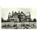 Yorkshire SCARBOROUGH (Cloughton) Cober Hill Po...