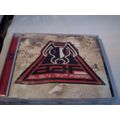ALIEN ANT FARM - ANTHOLOGY - CD ALBUM 2000 - 1 ...