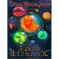Fire & Hemlock