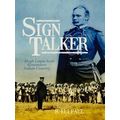 Sign Talker