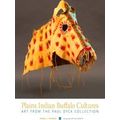 Plains Indian Buffalo Cultures