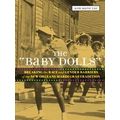 The Baby Dolls