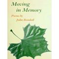Moving In Memory