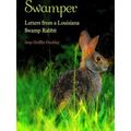 Swamper