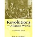 Revolutions In The Atlantic World