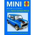 Mini (69-01)