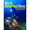 World Adventure Dives