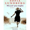 Wo Wir Uns Trafen