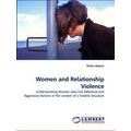 Women and Relationship Violence