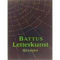 Letterkunst - Battus