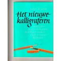 Nieuwe Kalligraferen