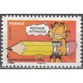 France 2008 Michel 4496 O Cote (2015) 1.20 € Ré...