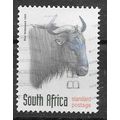 South Africa N° 999 YVERT OBLITERE ( USED )