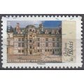 France 2015 Michel 6109 O Cote (????) ?.?? € Ch...