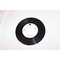 Motley Crue Promo 45-GIRLS, GIRL, GIRLS STEREO