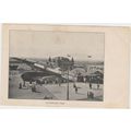 PPC The Pier Southport Lancashire c1910