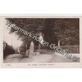 RP The Avenue Downham Market nr Kings Lynn Norf...