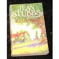 Kelly Park by Jean Stubbs