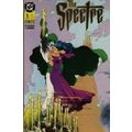 Spectre (Vol 2) # 015 NM MODERN AGE COMICS