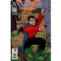 Star Trek: The Next Generation (Vol 2) # 067 NM...