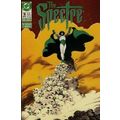 Spectre (Vol 2) # 014 NM MODERN AGE COMICS