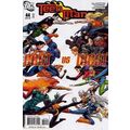 Teen Titans (Vol 3) # 044 VFN MODERN AGE COMICS