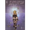 Satellite Sam (Vol 1) # 003 NM MODERN AGE COMICS