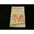 Heartbeat by Norma Fox Mazer & harry Mazer