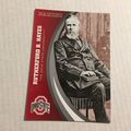 2015 Panini Ohio State Team Collection Rutherfo...